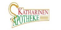 Katharinen-Apotheke